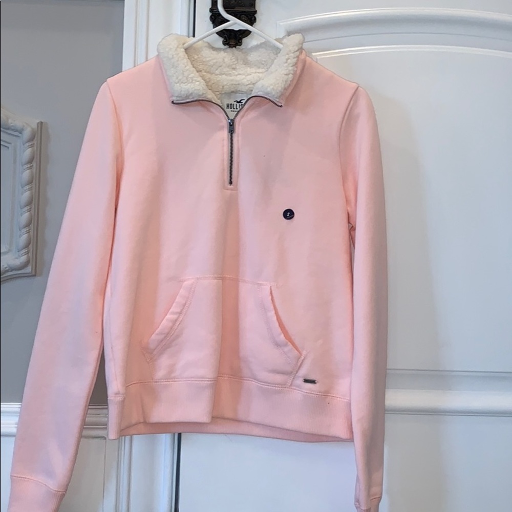 Brand new and never worn but super comfy!